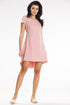 Daydress model 195869